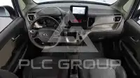 2012 KIA Ray