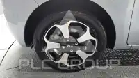 2012 KIA Ray