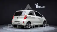 2012 KIA Morning