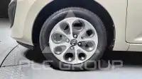 2012 KIA Morning