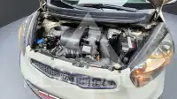 2012 KIA Morning