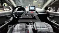 2012 KIA Morning
