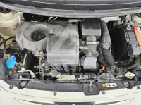 2012 KIA Morning