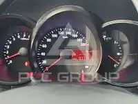 2012 KIA Morning