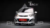 2012 KIA Morning