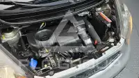 2012 KIA Morning