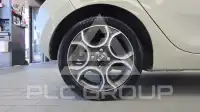 2012 KIA Morning