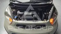 2012 KIA Morning