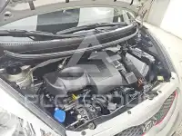 2012 KIA Morning