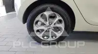2012 KIA Morning