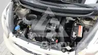 2012 KIA Morning