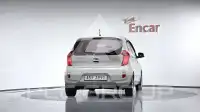 2012 KIA Morning