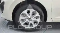 2012 KIA Morning