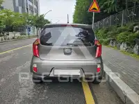 2012 KIA Morning