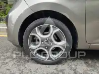 2012 KIA Morning