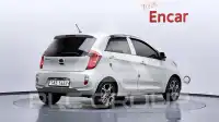 2012 KIA Morning
