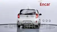 2012 KIA Morning