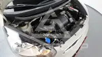 2012 KIA Morning