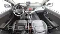 2012 KIA Morning