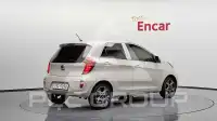 2012 KIA Morning