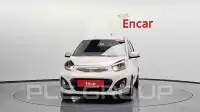 2012 KIA Morning