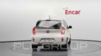 2012 KIA Morning