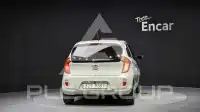 2012 KIA Morning