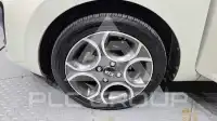 2012 KIA Morning