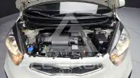 2012 KIA Morning