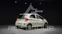 2012 KIA Morning