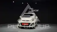 2012 KIA Morning