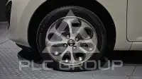 2012 KIA Morning