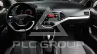 2012 KIA Morning