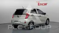 2012 KIA Morning