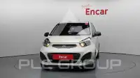 2012 KIA Morning