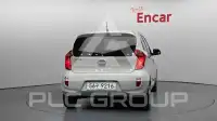2012 KIA Morning