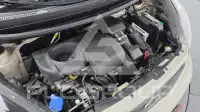 2012 KIA Morning