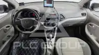 2012 KIA Morning