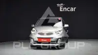 2012 KIA Morning