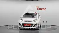 2012 KIA Morning