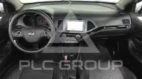 2012 KIA Morning