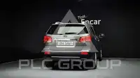 2012 KIA Sorento