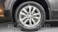 2012 KIA Sorento