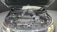 2012 KIA Sorento