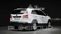2012 KIA Sorento