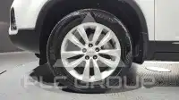 2012 KIA Sorento