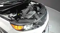 2012 KIA Sorento