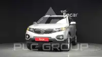 2012 KIA Sorento