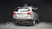 2012 KIA Sorento