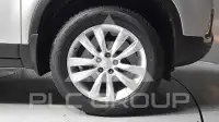2012 KIA Sorento